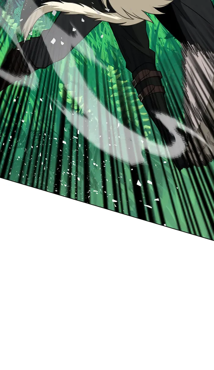 Page 39 of Chapter 73