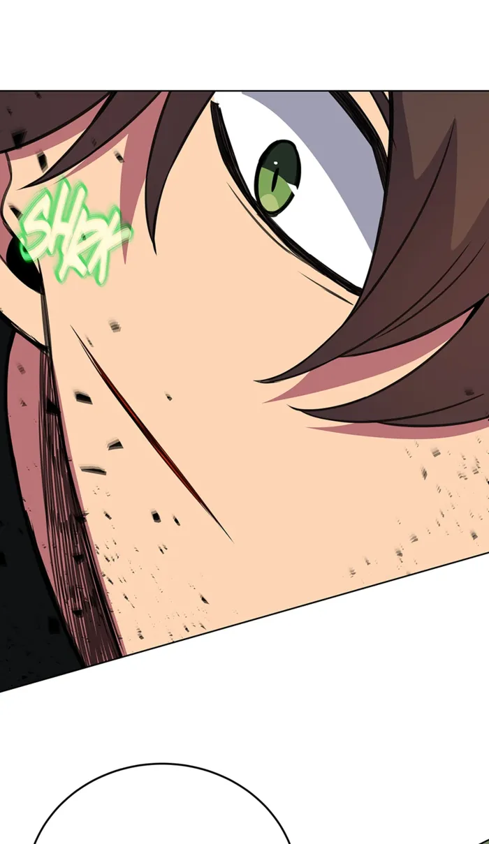 Page 40 of Chapter 73