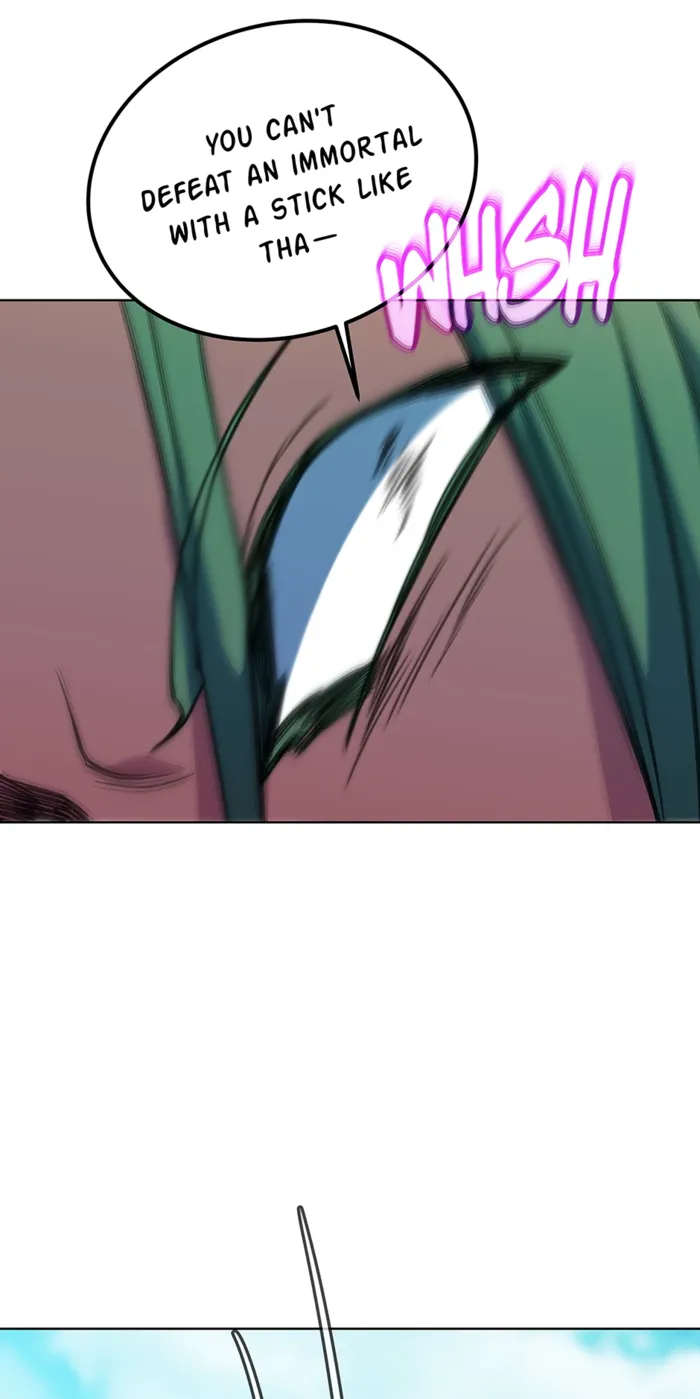Page 42 of Chapter 73
