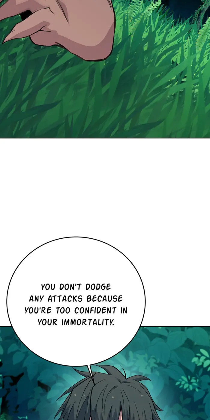 Page 44 of Chapter 73