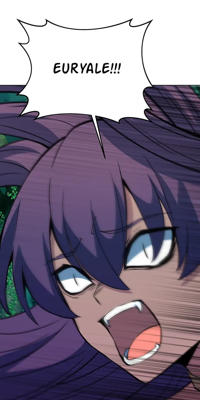 Page 46 of Chapter 73