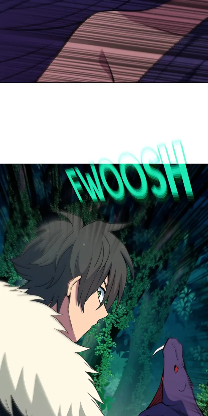 Page 47 of Chapter 73