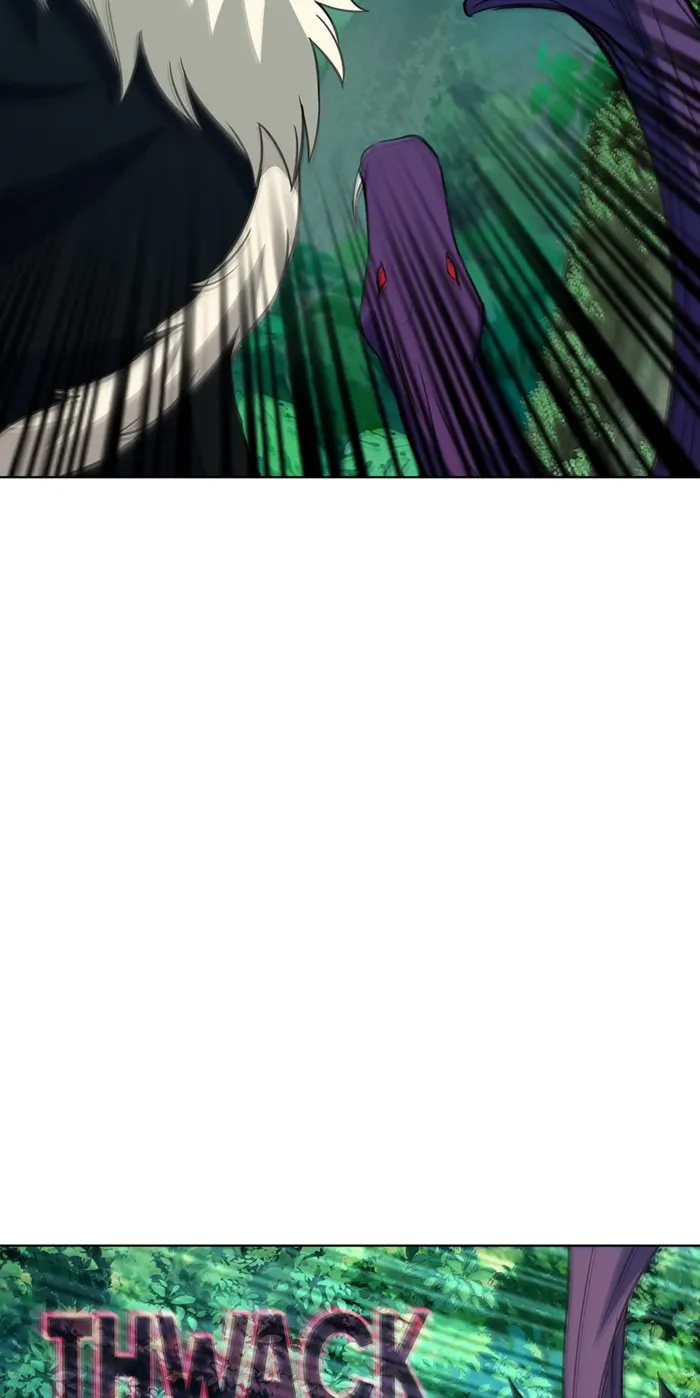 Page 48 of Chapter 73