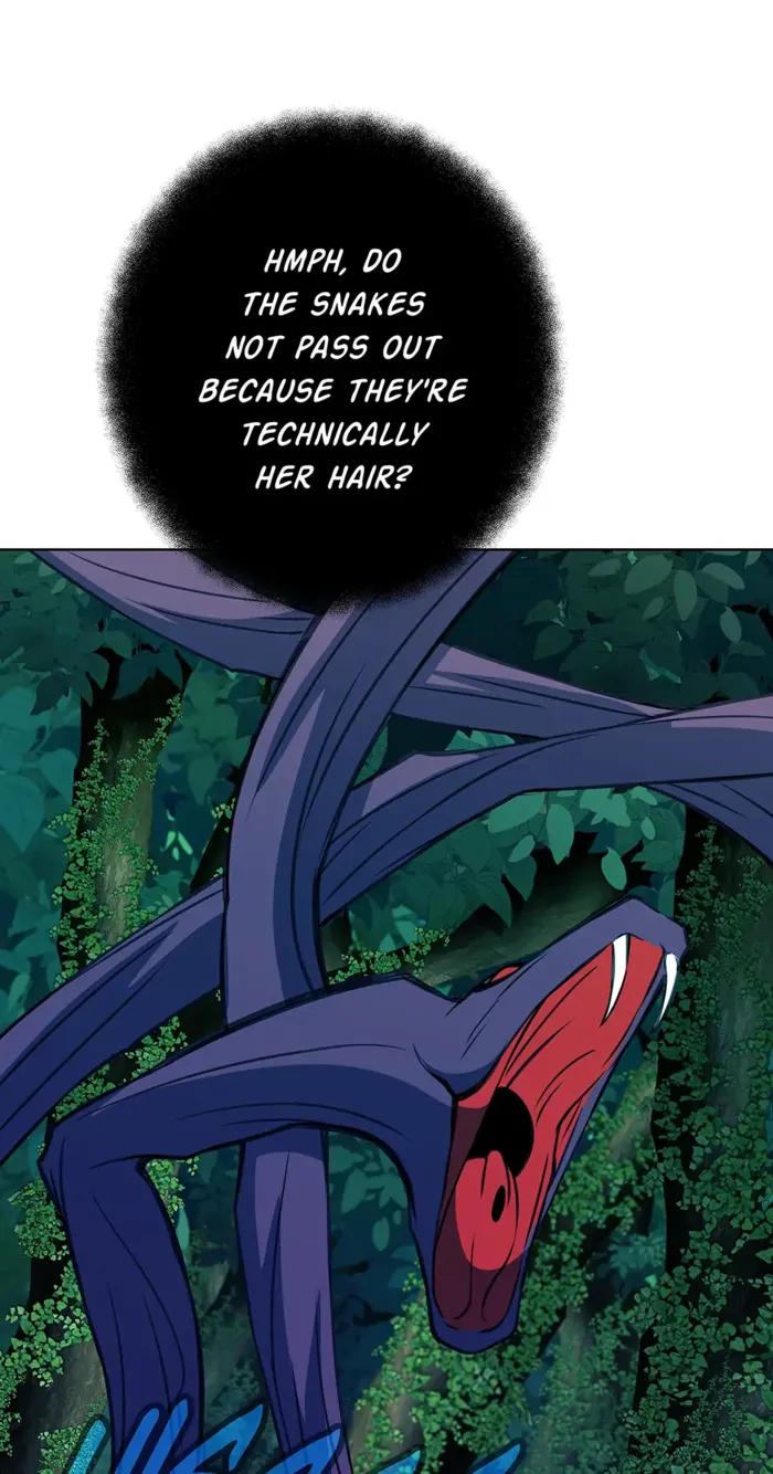 Page 50 of Chapter 73