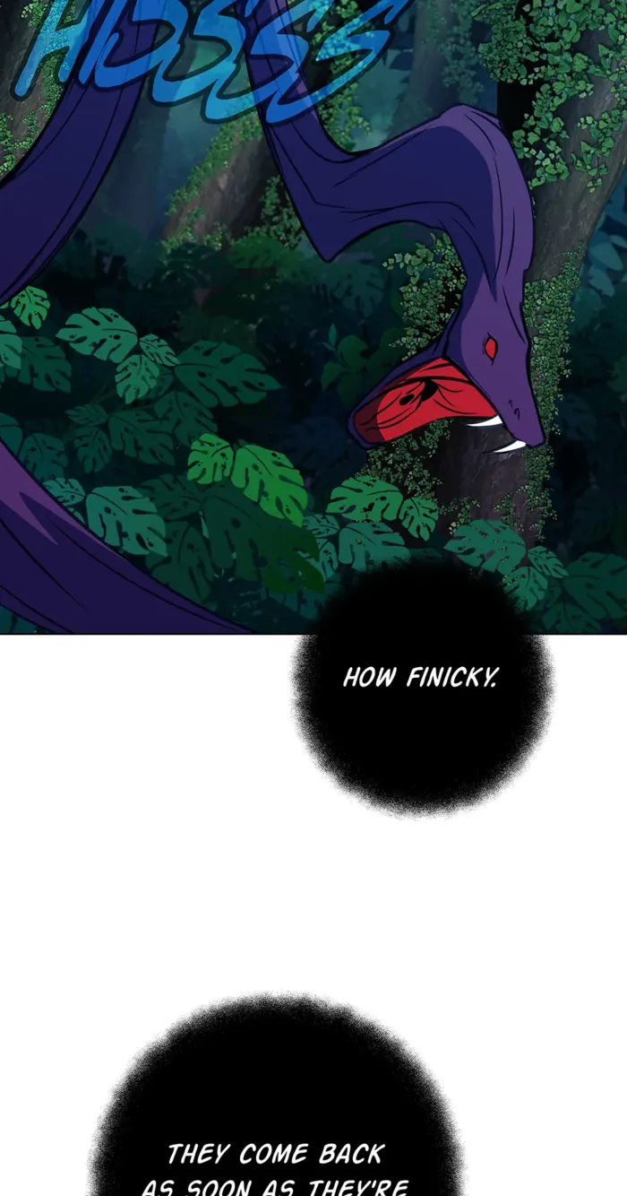 Page 51 of Chapter 73
