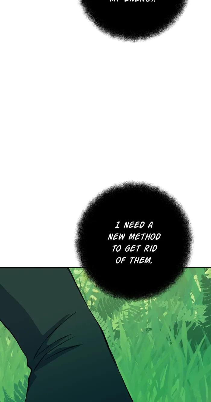 Page 53 of Chapter 73