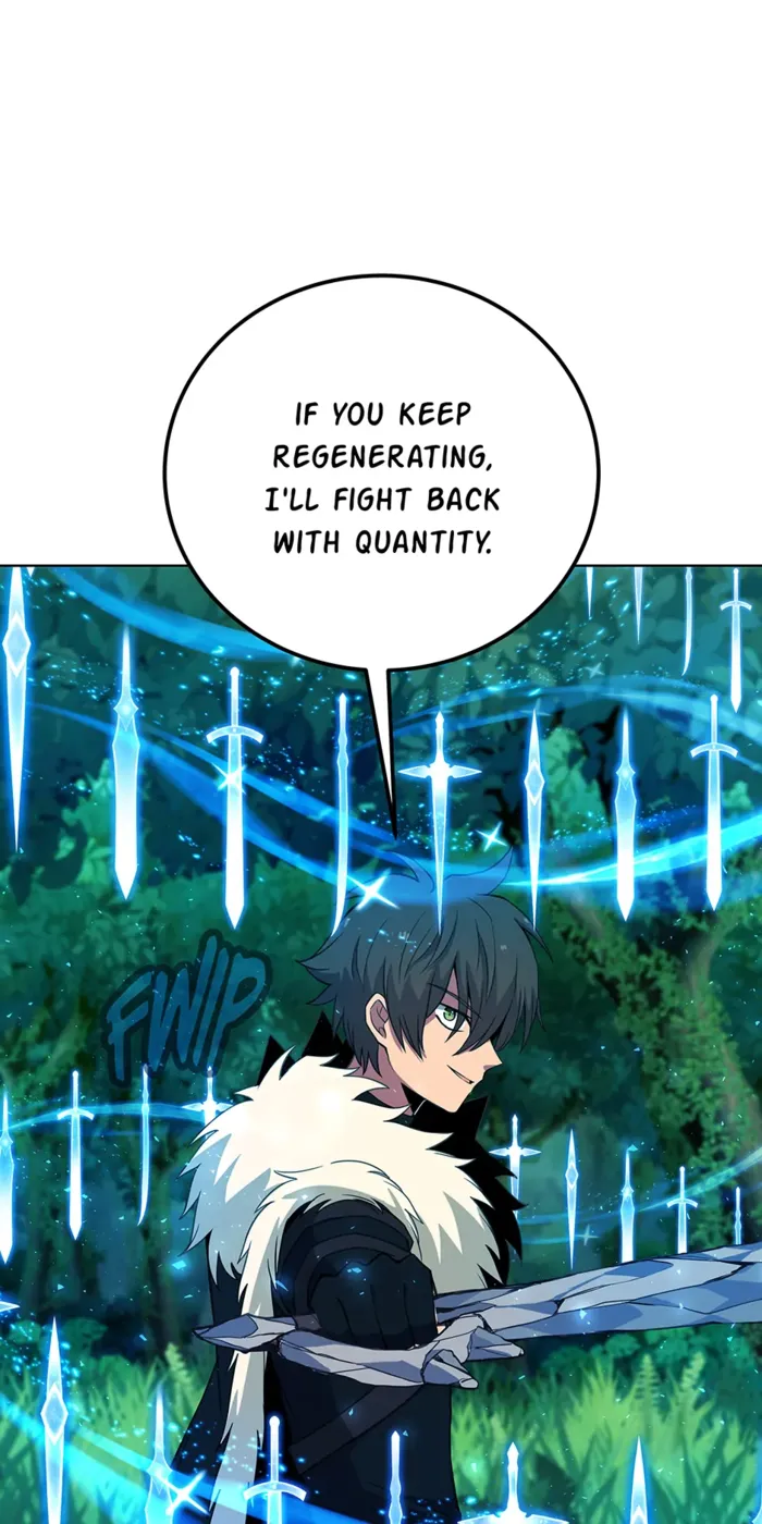 Page 60 of Chapter 73