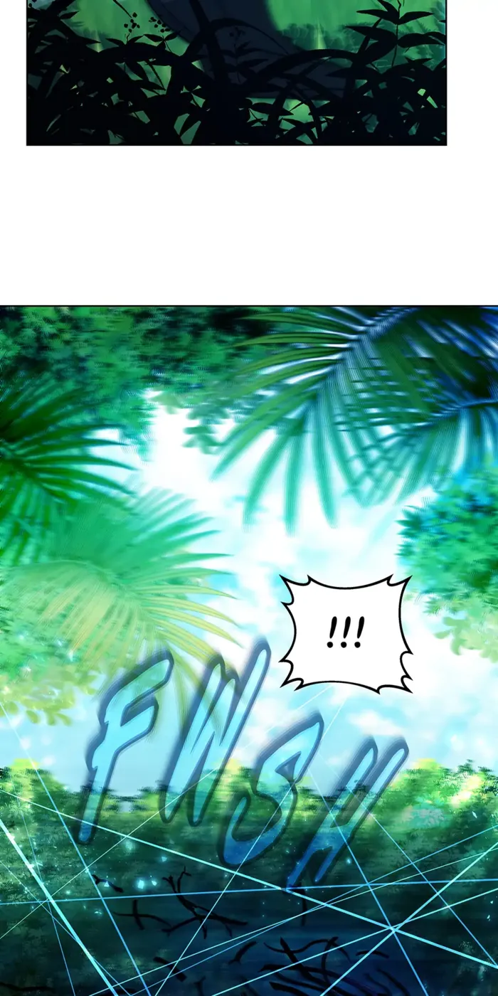 Page 62 of Chapter 73