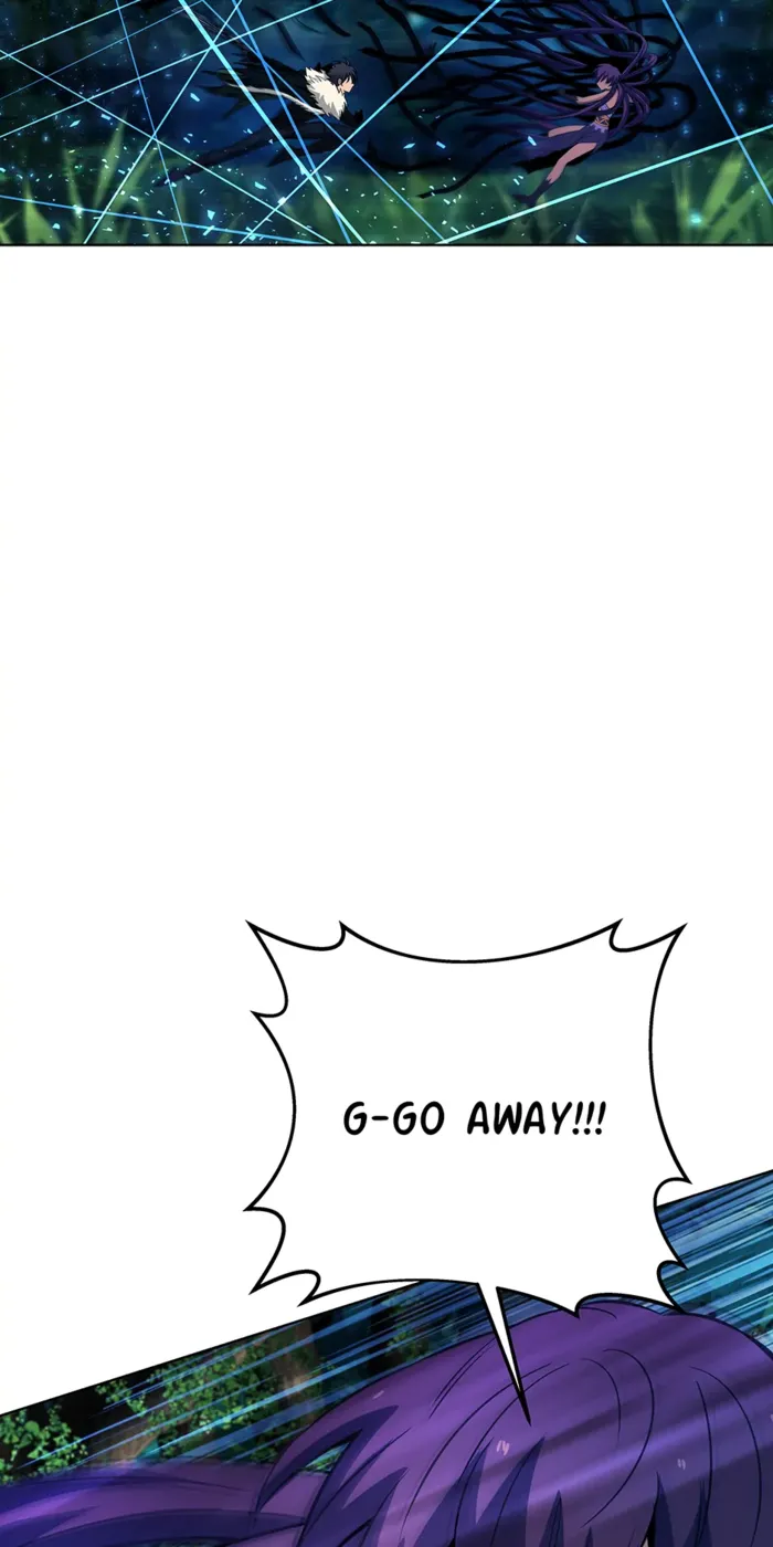 Page 63 of Chapter 73