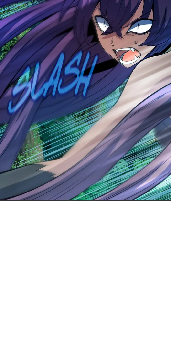 Page 64 of Chapter 73