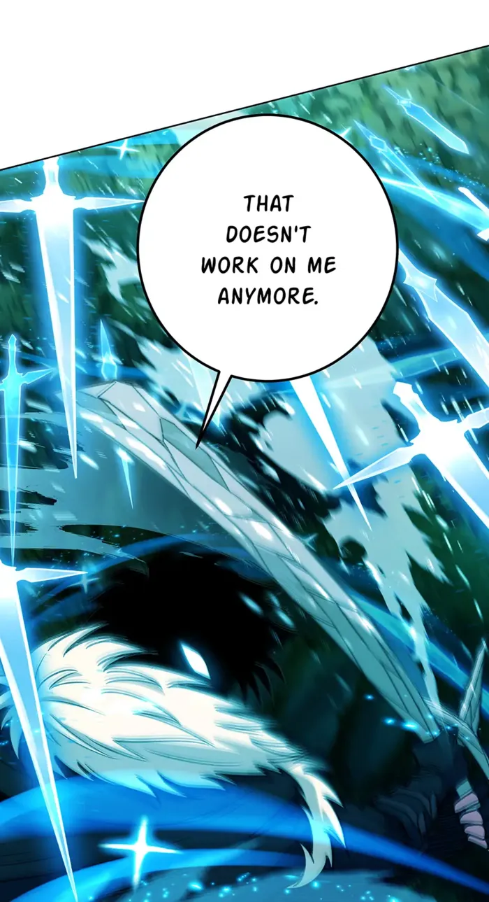 Page 65 of Chapter 73