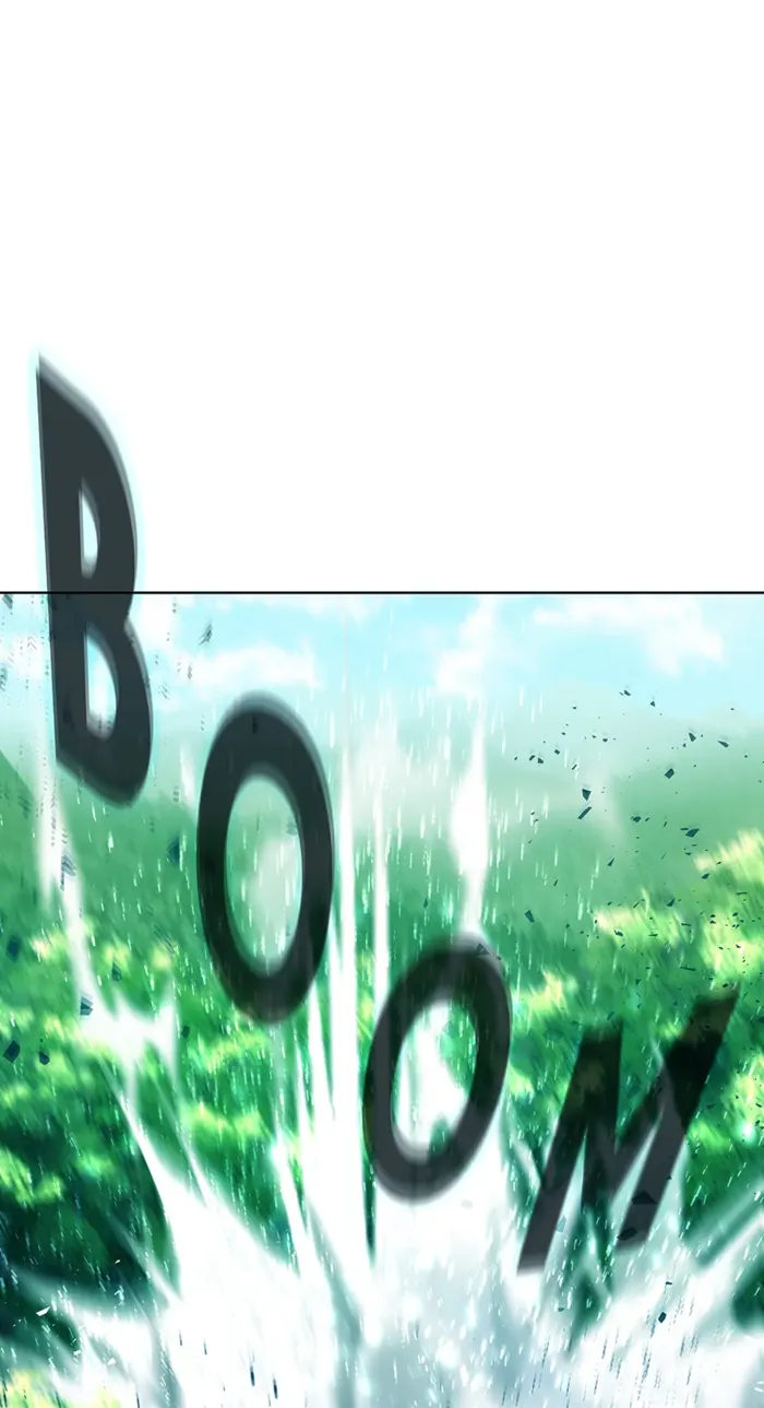 Page 67 of Chapter 73