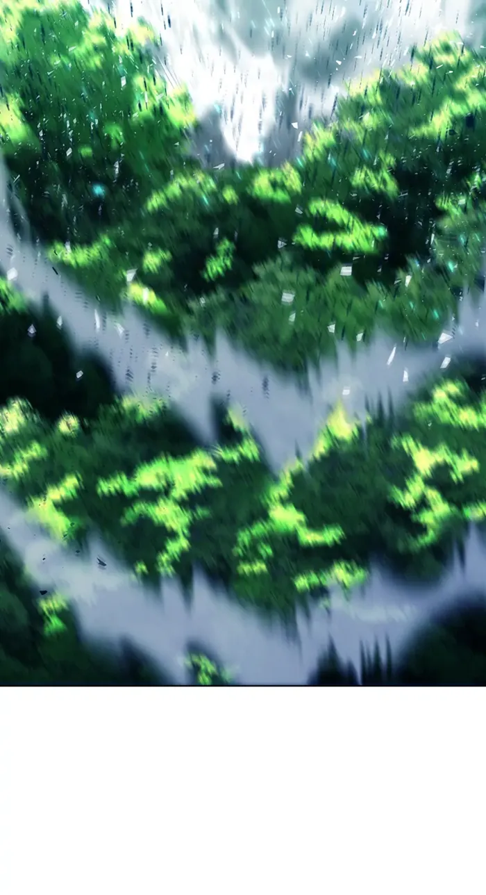 Page 68 of Chapter 73