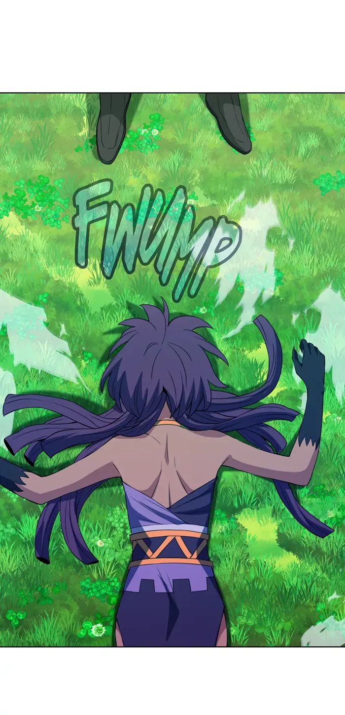Page 69 of Chapter 73