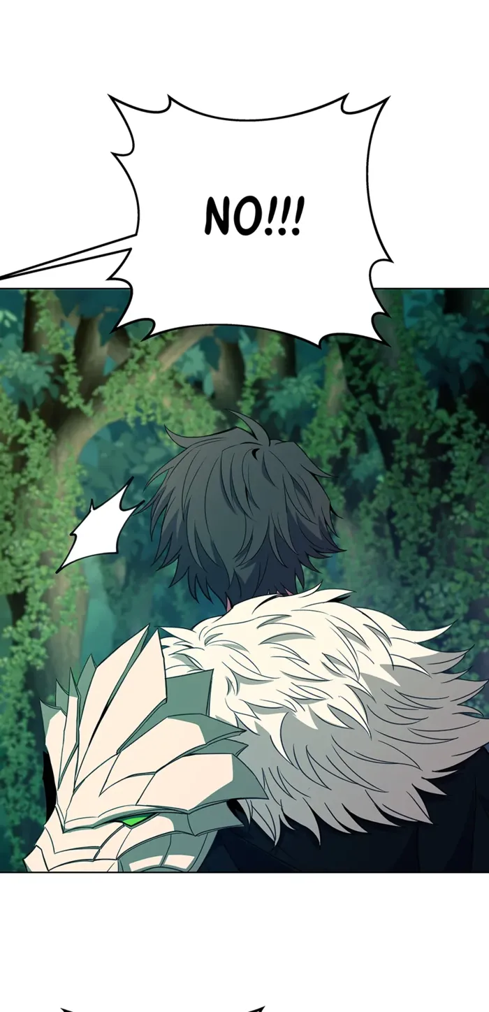 Page 70 of Chapter 73