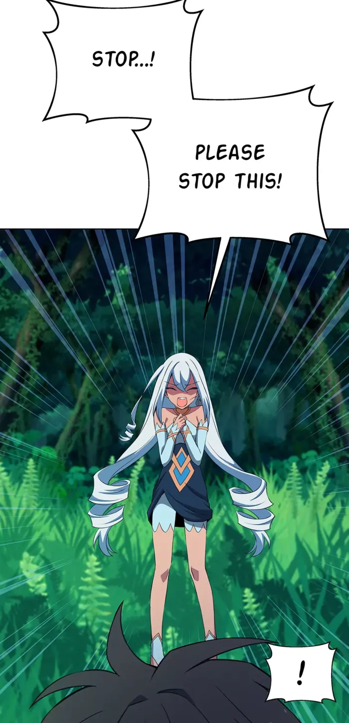Page 71 of Chapter 73
