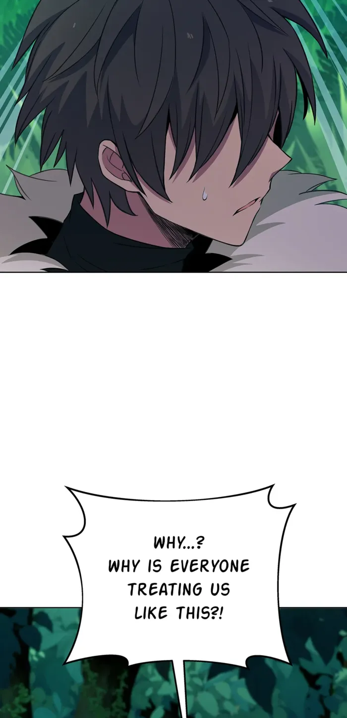 Page 72 of Chapter 73
