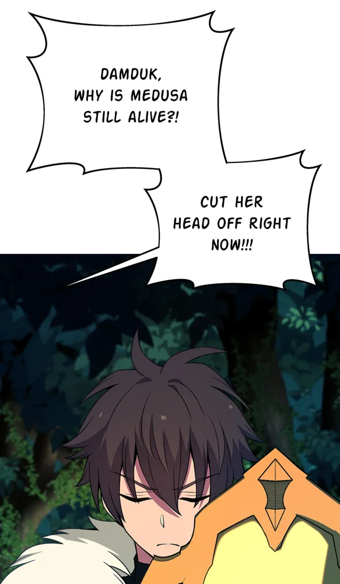 Page 76 of Chapter 73
