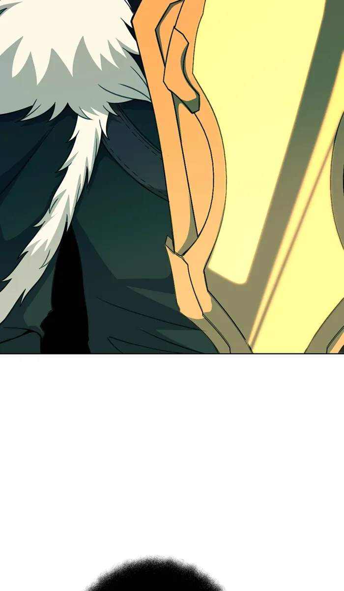 Page 77 of Chapter 73