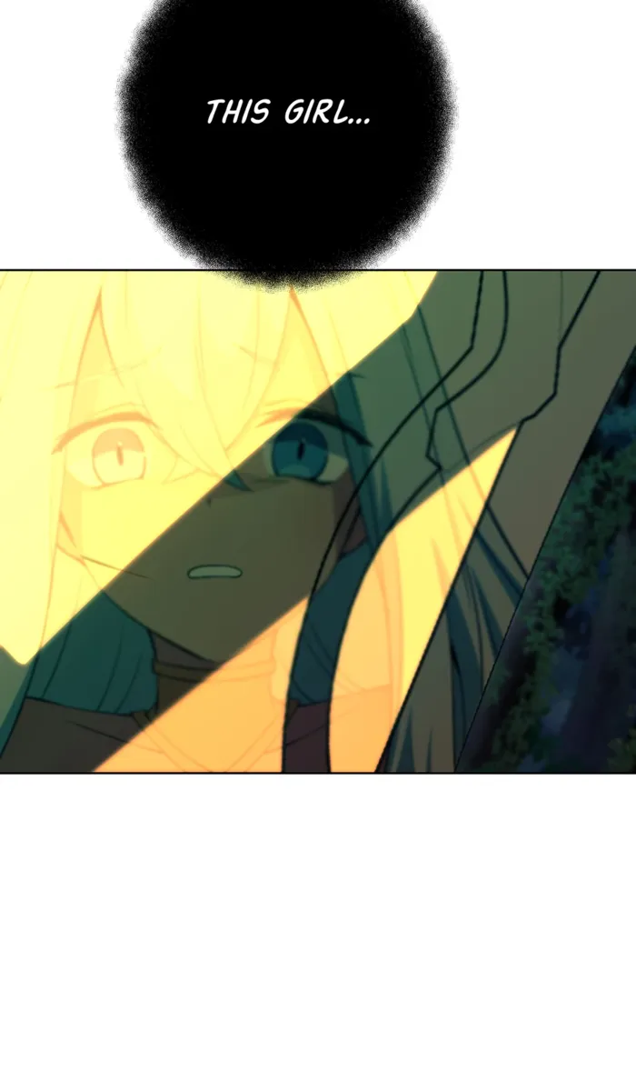 Page 78 of Chapter 73