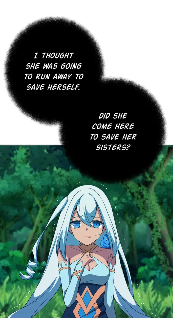 Page 79 of Chapter 73