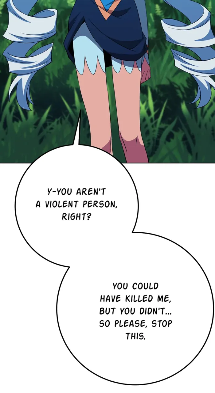 Page 80 of Chapter 73
