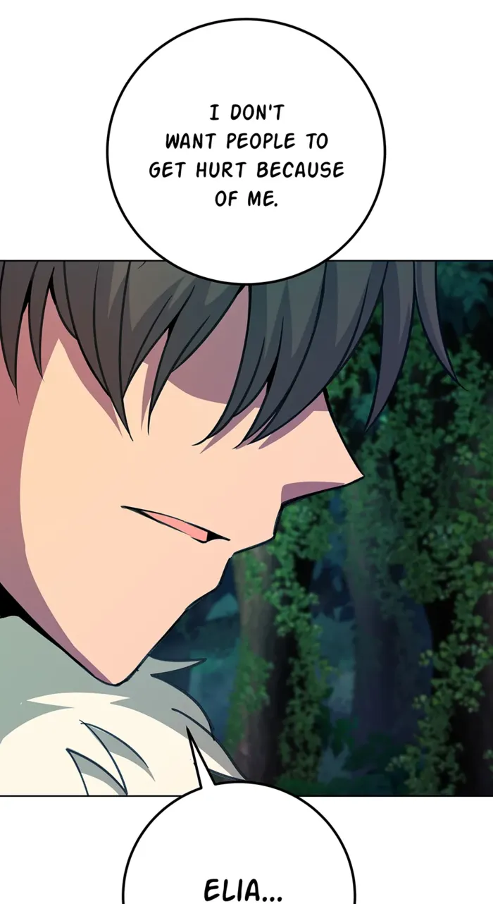 Page 81 of Chapter 73
