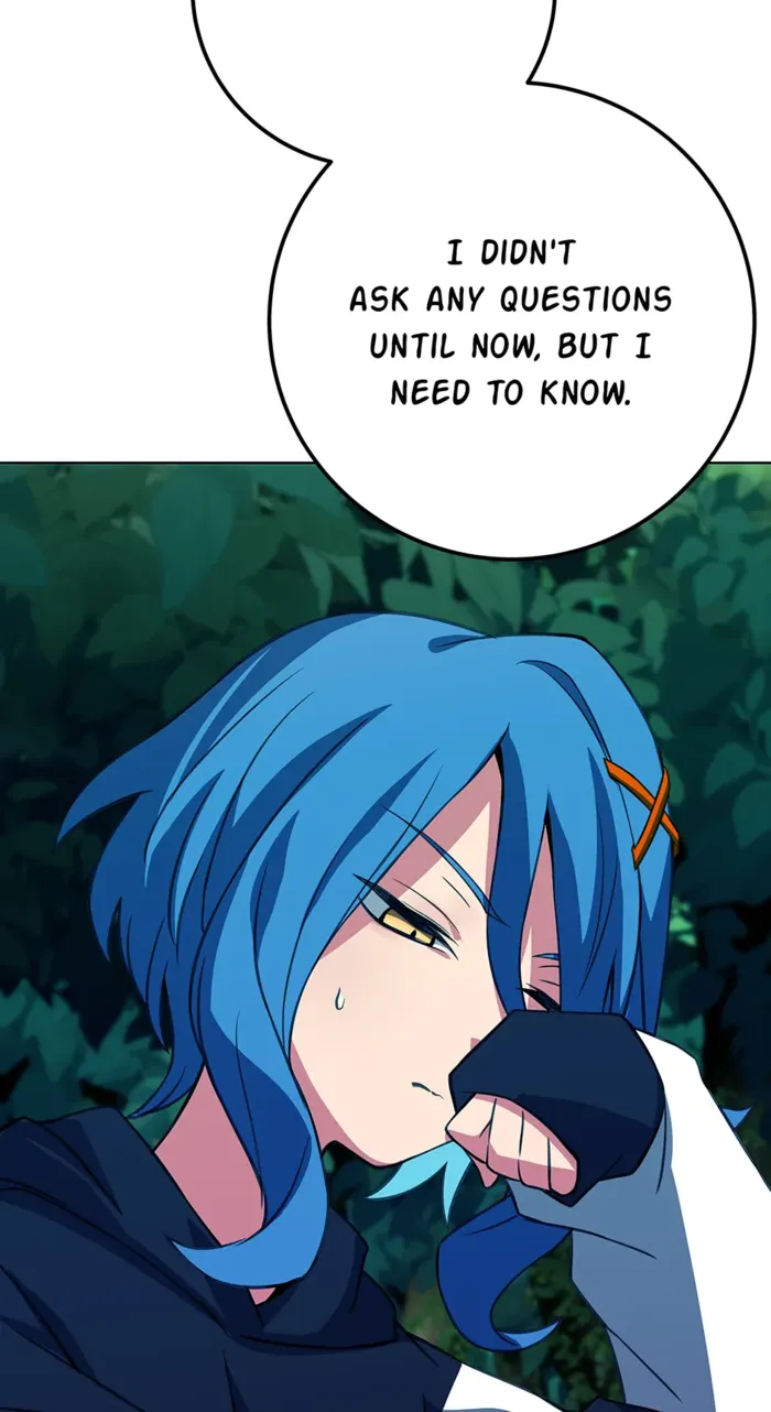 Page 82 of Chapter 73