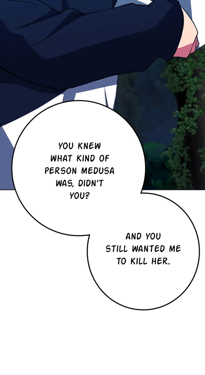 Page 83 of Chapter 73