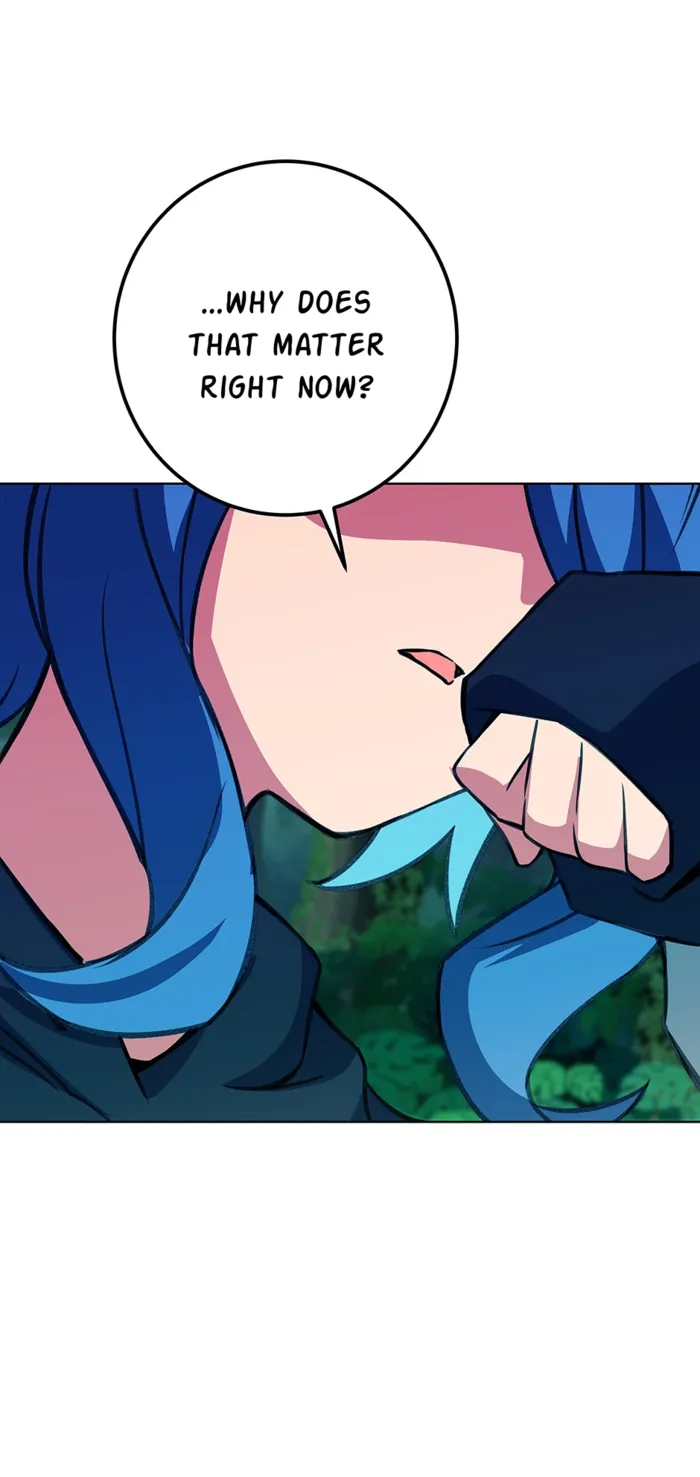 Page 84 of Chapter 73