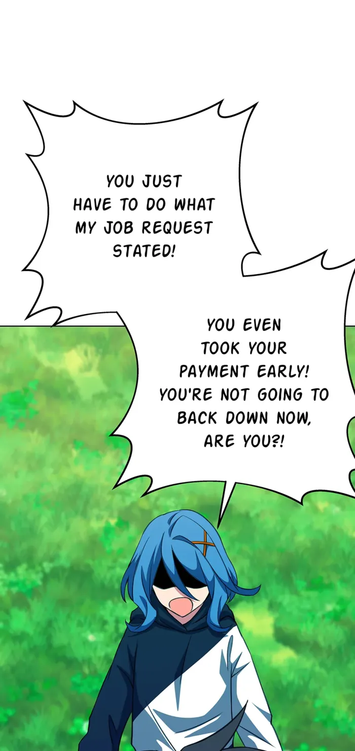 Page 85 of Chapter 73