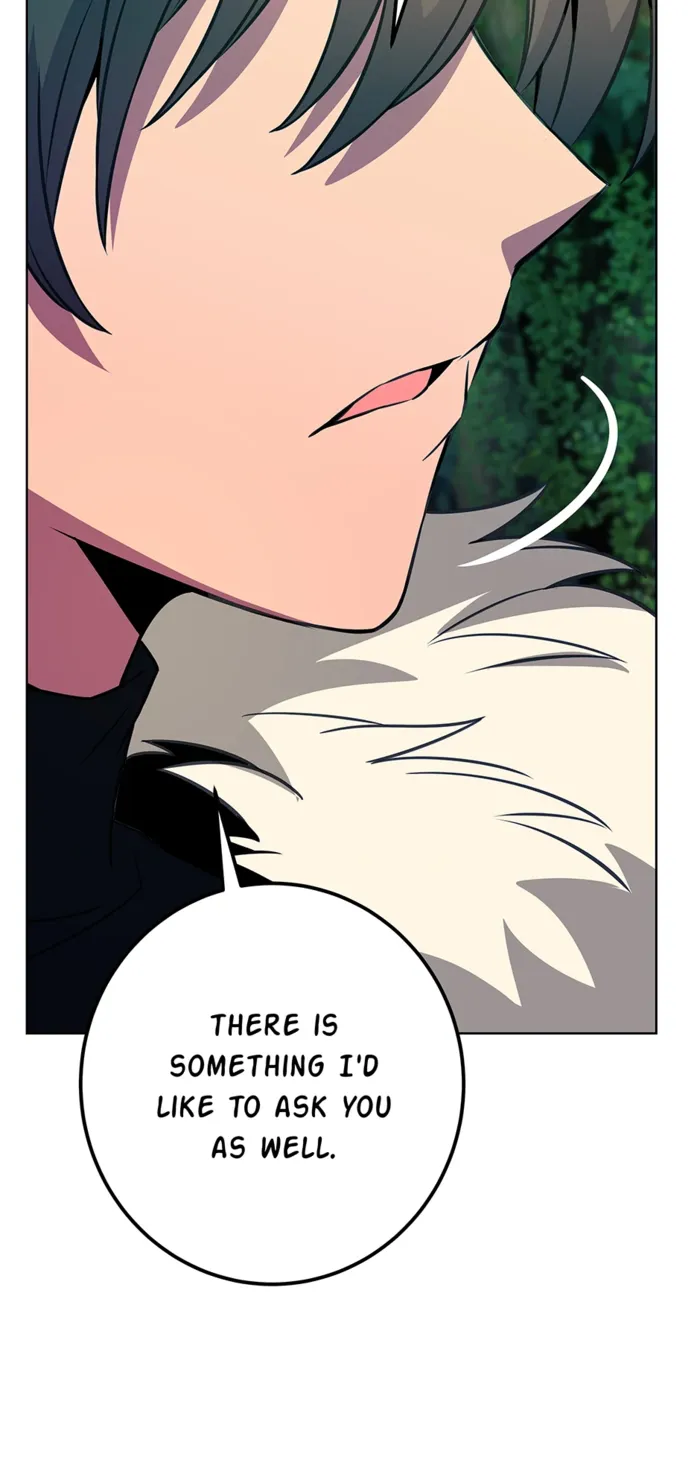 Page 87 of Chapter 73