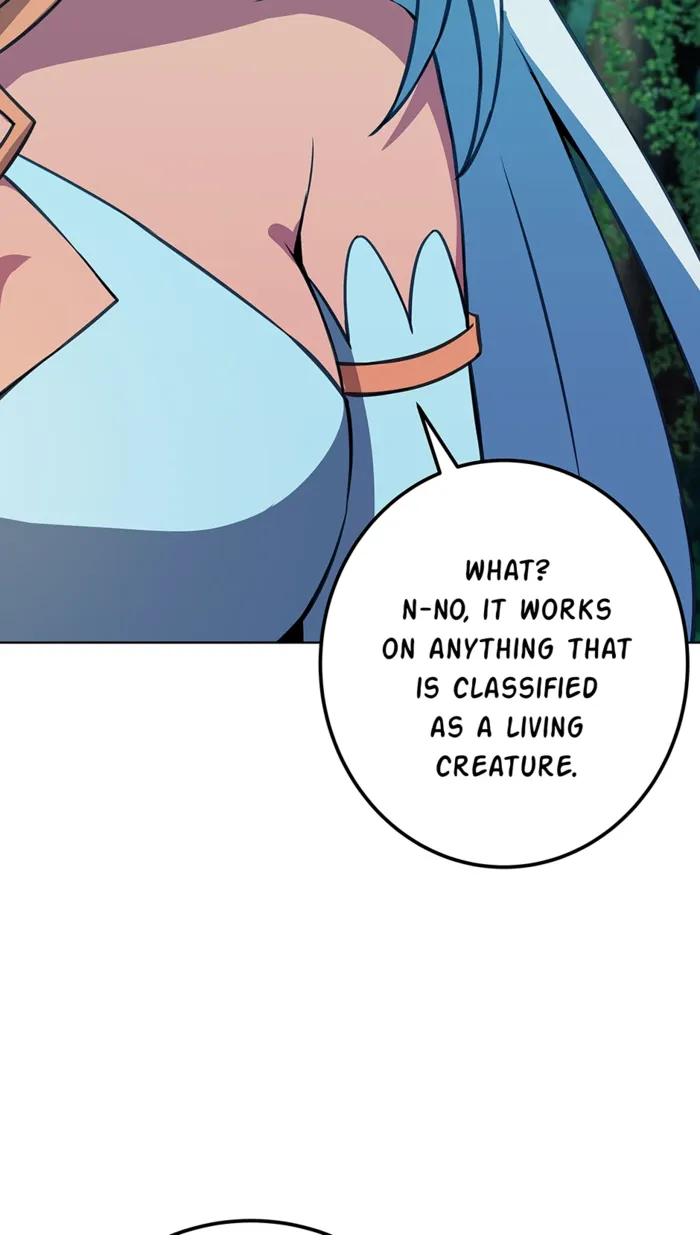 Page 89 of Chapter 73
