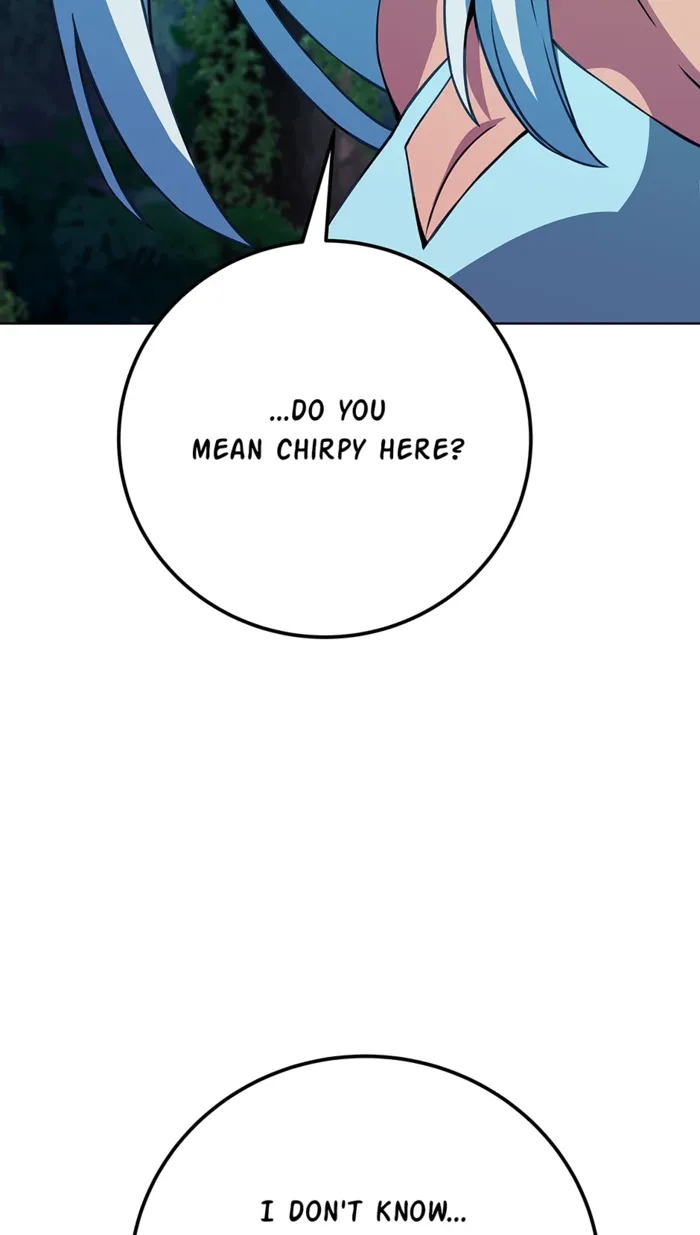 Page 91 of Chapter 73