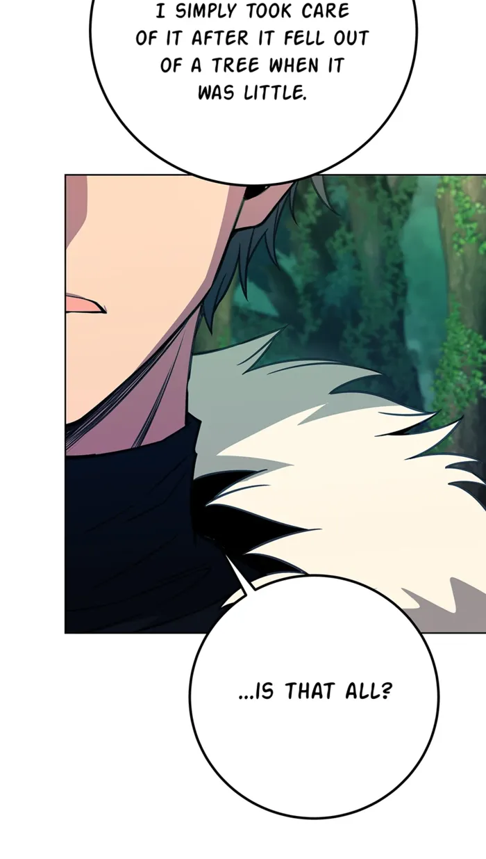 Page 92 of Chapter 73