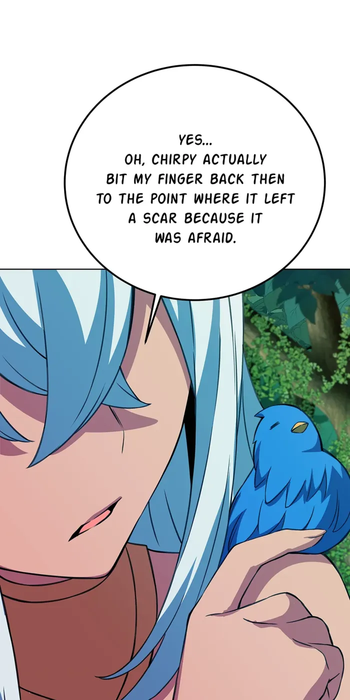 Page 93 of Chapter 73