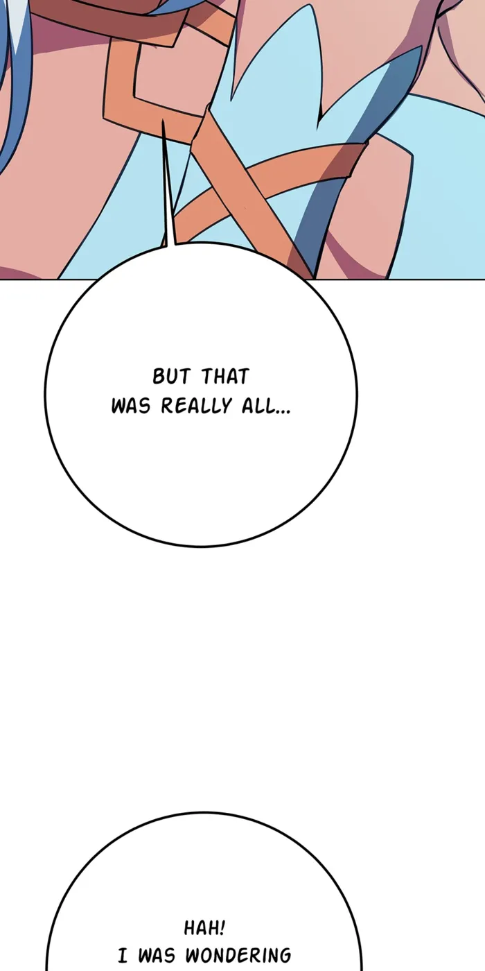 Page 94 of Chapter 73