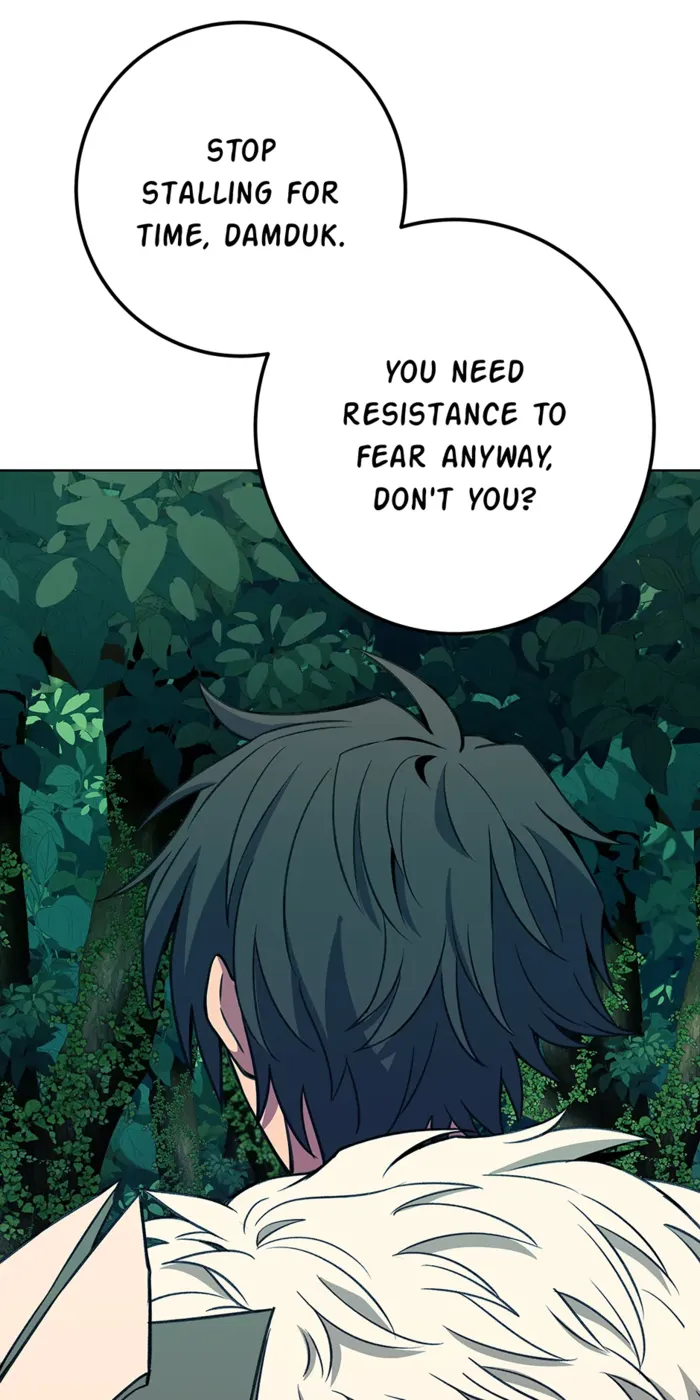 Page 96 of Chapter 73