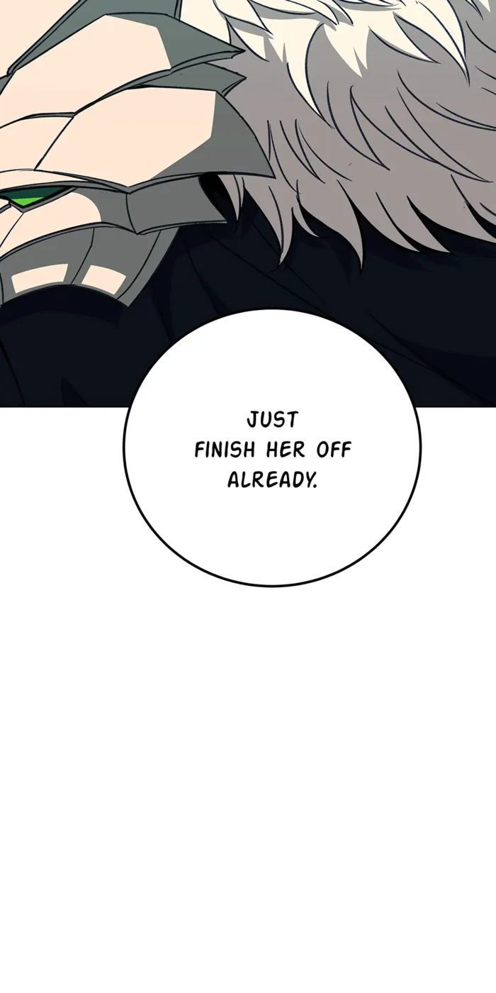 Page 97 of Chapter 73