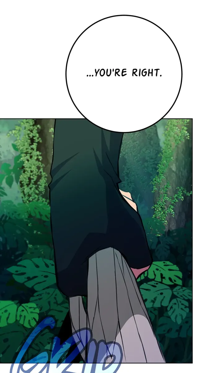 Page 98 of Chapter 73