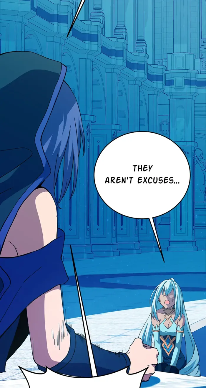 Page 10 of Chapter 74