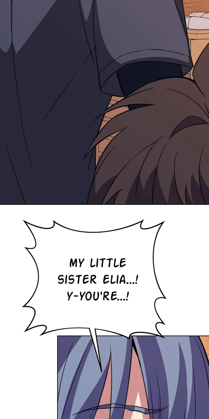Page 100 of Chapter 74