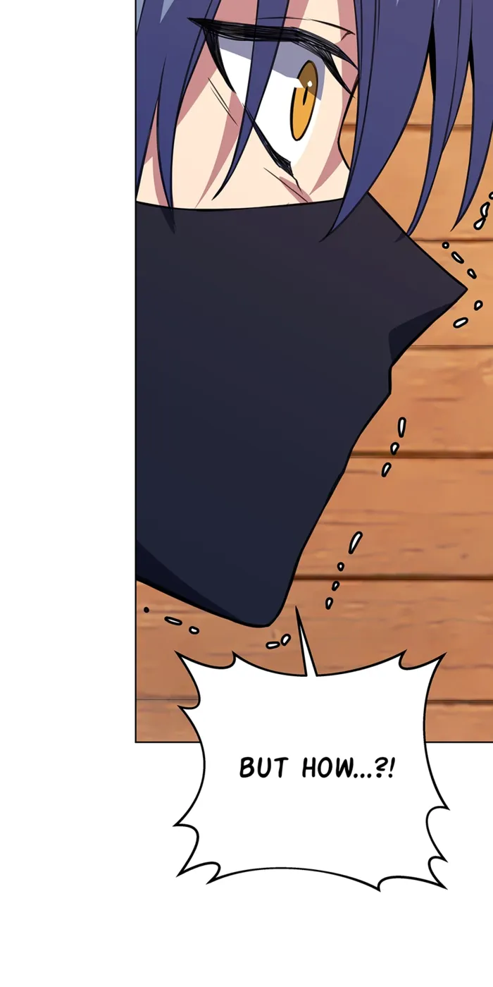 Page 101 of Chapter 74