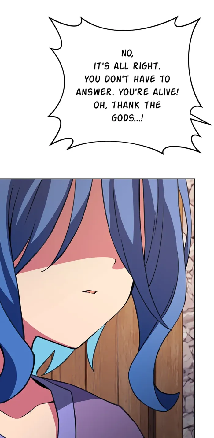 Page 102 of Chapter 74