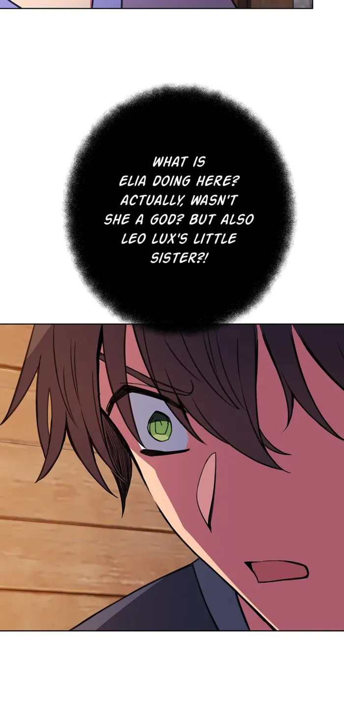 Page 103 of Chapter 74