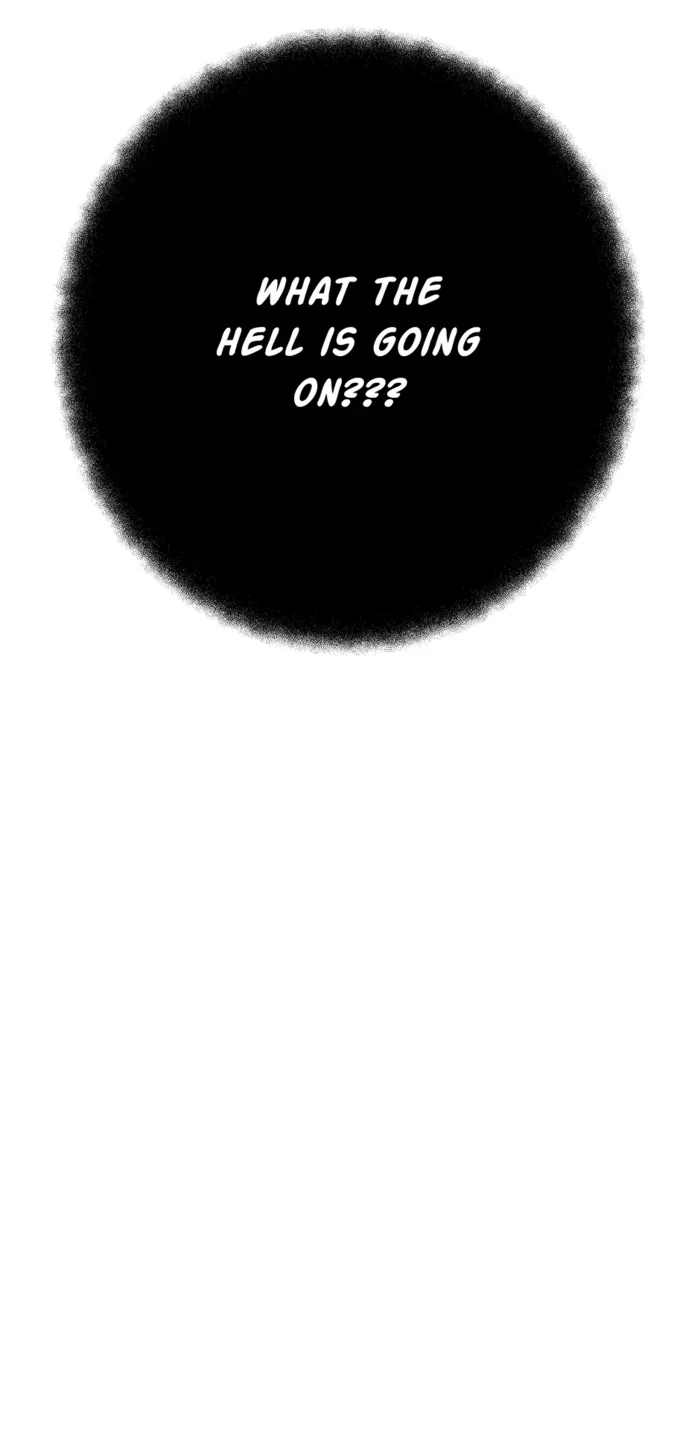 Page 104 of Chapter 74