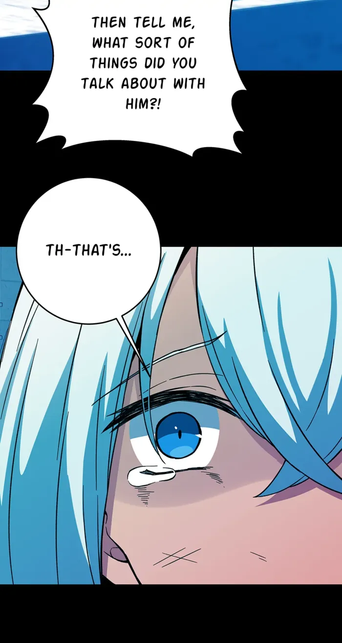 Page 11 of Chapter 74