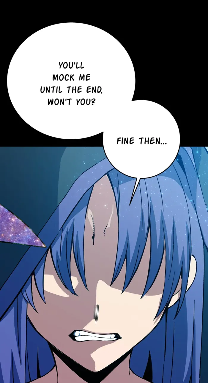 Page 12 of Chapter 74