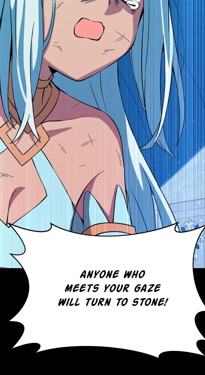 Page 16 of Chapter 74
