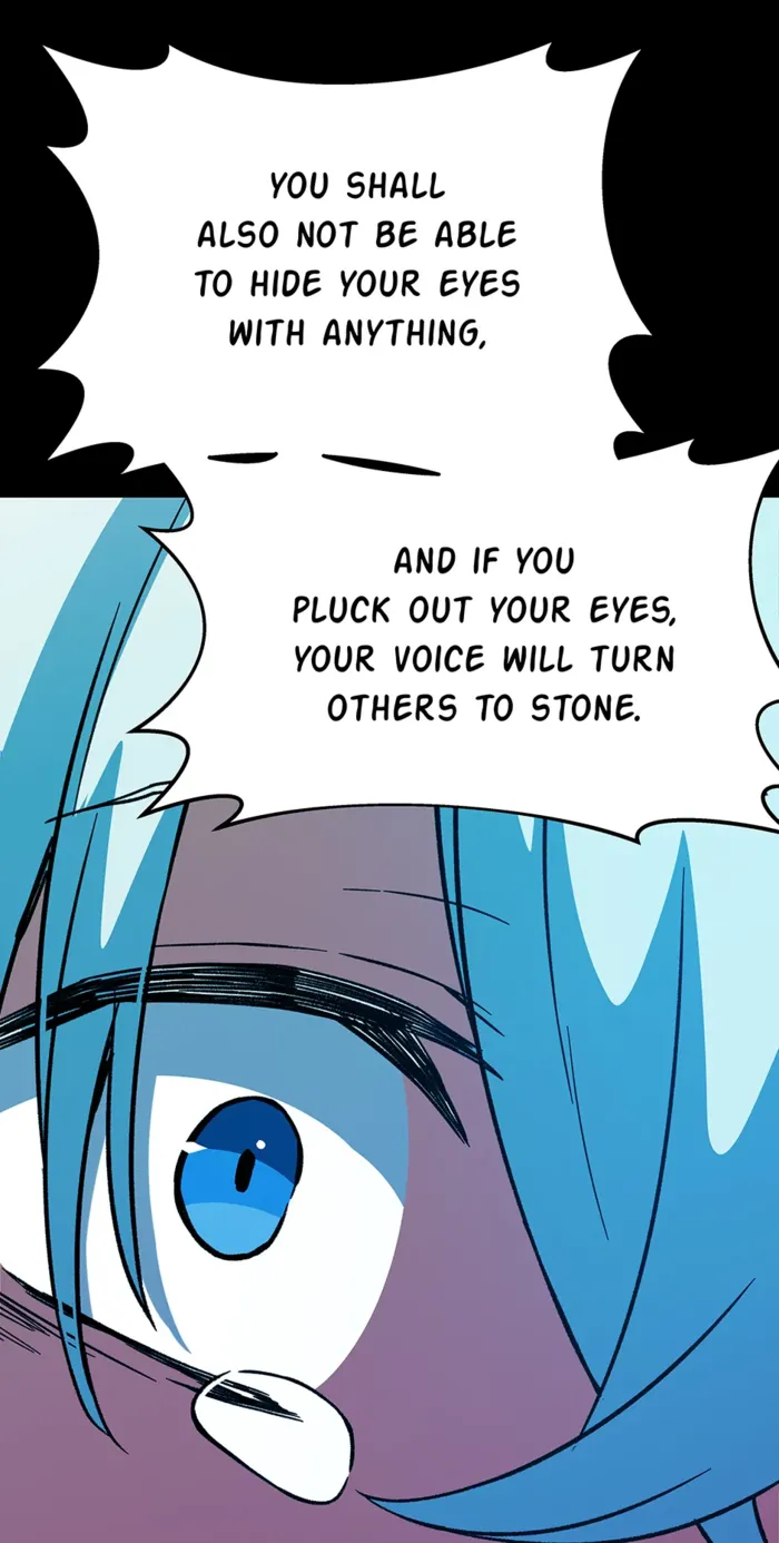 Page 17 of Chapter 74